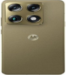 Motorola MOTOROLA SIGNATURE MARTINI OLIVE 16/512GB