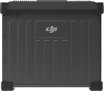 DJI Akumulator DJI FlyCart 30 DB2000