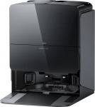 Roborock Robot sprzątający Roborock Saros 10R