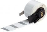 Brady Self-Laminating Vinyl Wrap