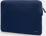 Trunk 13'' MacBook Pro & Air (2022) Sleeve, Navy