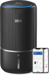 Philips AC3421/13 &otilde;hupuhasti ja -niisuti