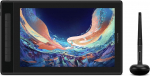 Huion KAMVAS PRO 13 2.5K GRAPHICS TABLET