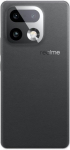 Realme REALME 16 PRO+ RMX5131(EU) 512GB 12GB MASTER GREY