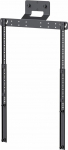 Sennheiser Zestaw montażowy (uchwyt VESA) do systemu wideokonferencyjnego Rozmiar ekranu: 68.6-198 cm (27''-78'') do TeamConnect Bar M