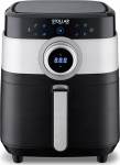 Stollar Frytkownica beztłuszczowa Stollar Deep fryer Airfryer Smart AIR755