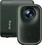 Xming Projektor Xming Projektor przenośny Formovie Xming Page One