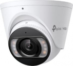 Tp-Link Camera InSight S445(2.8mm)