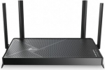 Tp-Link Router EB210 Pro