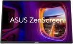 Asus Monitor 16 inch MQ16FC WUXGA OLED 2xUSB-C