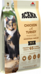 Acana Homestead Harvest - dry cat food - 4,5kg