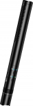 Synco Mikrofon Synco Mic-D30