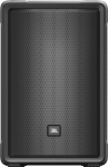 JBL IRX112BT - active loudspeaker column