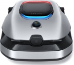 Dreame A2 Robotic Lawn Mower