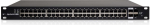 Ubiquiti Switch Ubiquiti ES-48-500W