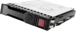 HP Dysk HP HPE 2.4TB SAS 12G Ent 10K SFF SC 512e Digitally Signed Firmware HDD rfbd