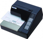 Epson Drukarka etykiet Epson Przenośna TM-U295 igłowa (C31C163292)