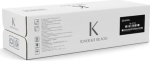 Kyocera Toner Kyocera TK-6725 Black Oryginał  (1T02NJ0NL0)