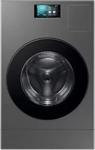 Samsung Pralka Samsung Pralka 1000 rpm