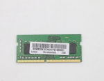 Lenovo Pamięć do laptopa Lenovo SODIMM,16GB,DDR4,3200,Hynix