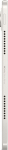 Lenovo Tablet Lenovo Yoga Tab 11.1'' 256 GB Biały (ZAG60208SE)