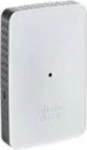 Cisco Access Point Cisco Business 141ACM Mesh Extender - Wi-Fi-Range-Extender - Wi-Fi 5 - 2.4 GHz, 5 GHz - prąd stały - Desktop