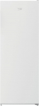 Beko RFNM200T40WN