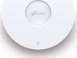 Tp-Link Access Point TP-Link AP TP-Link Omada AX1800 Decke/Wand EAP613(5-pack)