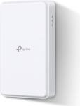 Tp-Link Router TP-Link TP-Link Archer MR402-Outdoor 4G AC1200 Dual Band Wi-Fi Outdoor Router