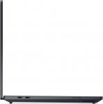 Dell NTB Pro Max Premium 14 MA14250/U7-265H/32GB/1TSSD/14'' FHD+/IR Cam/RTX 1000/130W Type-C/WLAN/Bck. Kb/W11P/3Y PS NBD