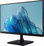 Acer Monitor Acer KA272P6b 27'' 69,0cm 16:9 144Hz 1920x1080 black