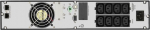 Powerwalker UPS PowerWalker USV VFI 1000 RMG PF1 (10122112)
