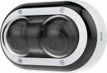 Axis P4705-PLVE