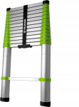 Fieldmann FZZ 4005 Alum. drabina telesk. FIELDMANN