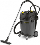 Karcher Odkurzacz przemysłowy Karcher NT 65/2 Ap (1.667-291.0)