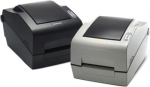Bixolon Drukarka etykiet Bixolon SLP-TX400G Desktop Thermal Tra