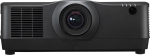 Sharp Projektor Sharp XP-A824U-B PROJECTOR LASER