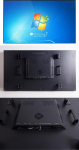 Ernitec 46'' Full HD 24/7 (4K in 2 x