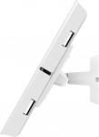 Compulocks IPAD AIR M2 AND M3 13IN APEX