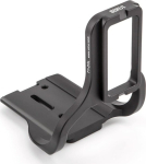 Sirui Szybkozłączka Sirui Sirui Quick Release Plate TY-D5L