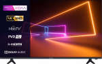 Kiano Telewizor Kiano Elegance 43 Vidaa