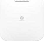 Engenius Access Point EnGenius EnGenius ECW220 AX1800 cm Cloud 802.11ax
