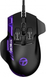 Swiftpoint Mysz optyczna Swiftpoint Tracer