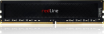 Mushkin Pamięć Mushkin moduł pamięci 16 GB 1 x 16 GB DDR4 3200 MHz