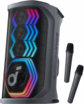 Anker Gło nik Soundcore Rave 3S czarny