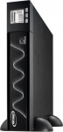 Infosec UPS Infosec E3 Performance 1100 RT (67024)
