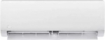 Midea Klimatyzator ścienny Xtreme Save Light 7,0kW jedn.wew. funkcja Grzania i Chłodzenia AGF-24NXE1-I