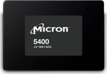 Micron Dysk serwerowy Micron 5400 PRO 1.92TB 2.5'' SATA III (6 Gb/s)  (MTFDDAK1T9TGA-1BC1ZABYYR)