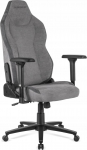 Quersus Fotel QUERSUS XEOS Midnight Grey