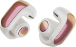 Bose Słuchawki Bose Ultra Open r&oacute;żowo-białe (881046-0900)